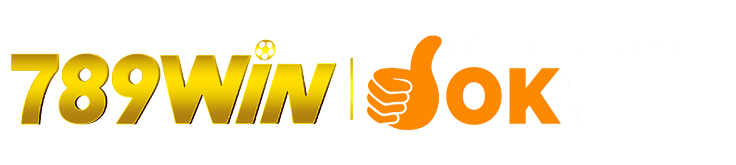 789WIN